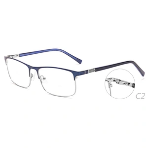 AM2007 Wenzhou wholesale price optical frames neostyle acetate eyewear Ready stocks