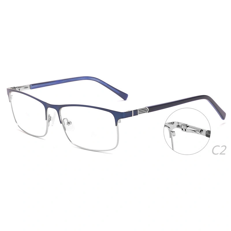 AM2007 Wenzhou wholesale price optical frames neostyle acetate eyewear Ready stocks