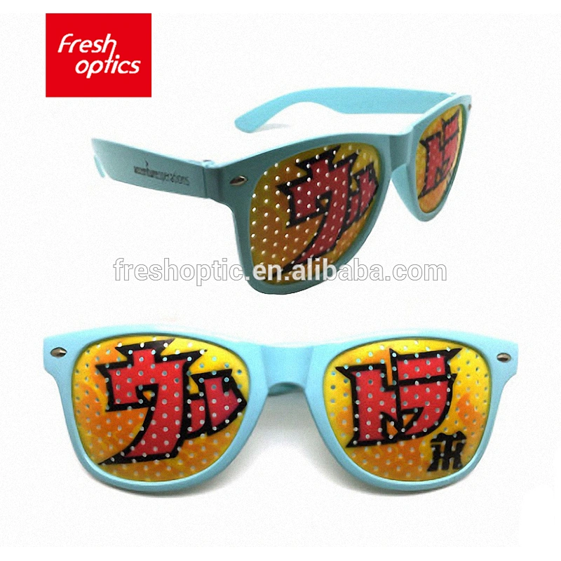 DLM622 Low price discount sunglasses sunglasses sale fashion eyeglasses