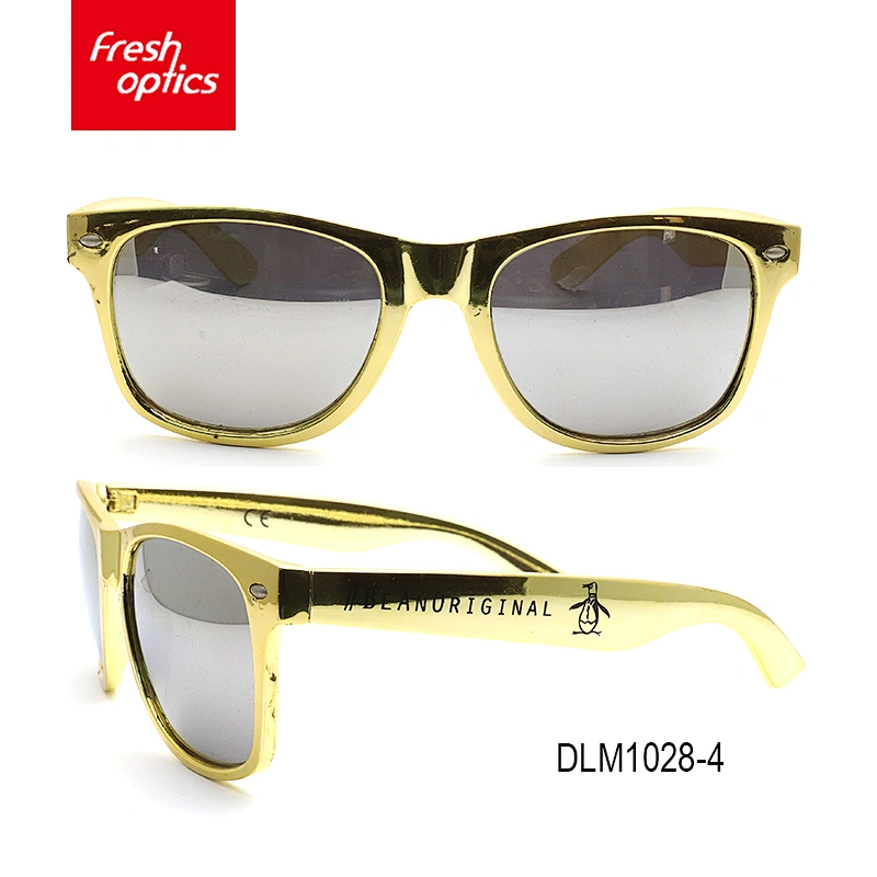 DLM1028 Glasses sunglasses wholesale in china ray band sunglasses sunglasses brand
