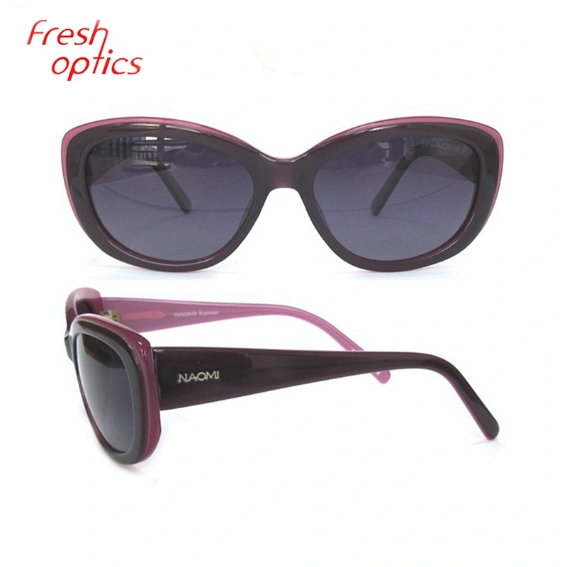 New design hot selling uv400 sunglasses