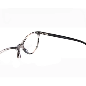 Professional manufacturer supplier classical optical glasses frame