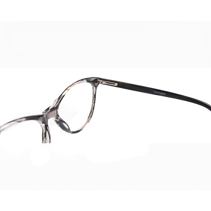 Professional manufacturer supplier classical optical glasses frame