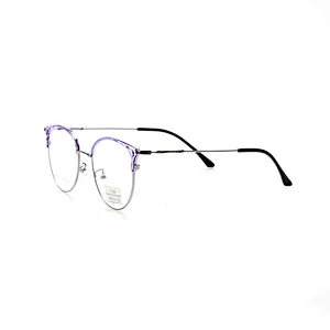 TR0012 China wholesale optical  latest eyeglasses frame glasses frames