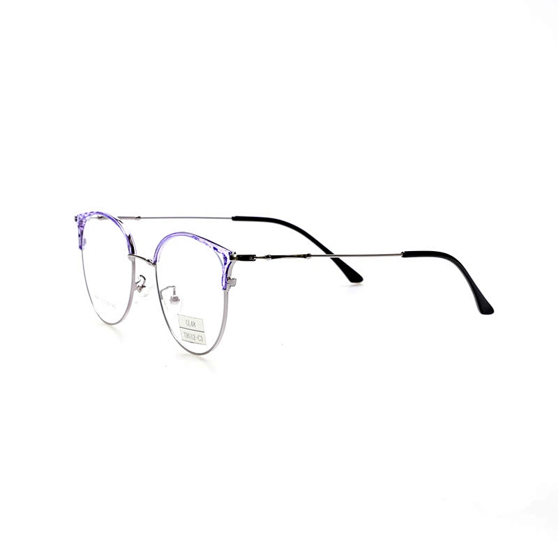 TR0012 China wholesale optical  latest eyeglasses frame glasses frames