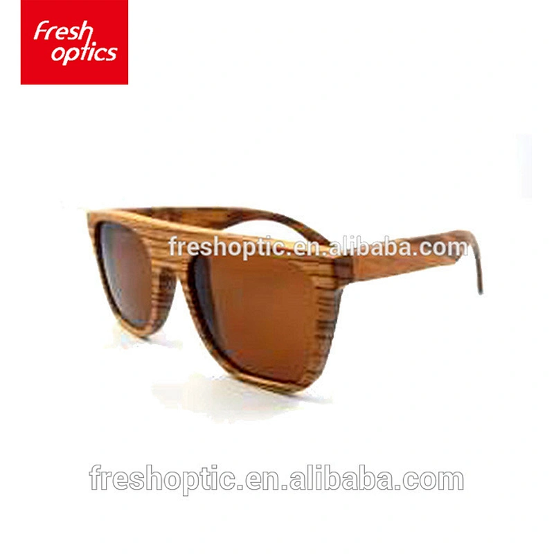 WB014 china wood sunglasses polarized,hingewood sunglasses
