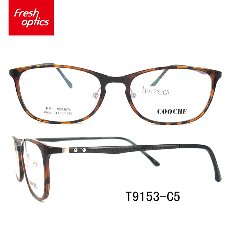 T9153 chemical resistance any size available glasses optical frames