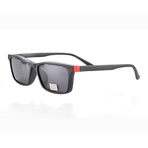 L3603 Cheap acetate stylish spectacles optical frames for sale