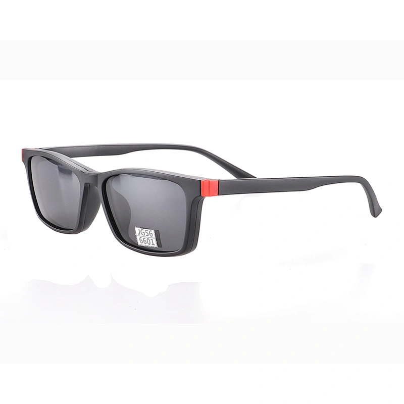 L3603 Cheap acetate stylish spectacles optical frames for sale