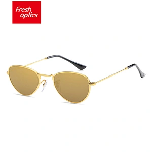 LM3021 2018 aluminum frame polarized sunglasses military sunglasses german sunglasses