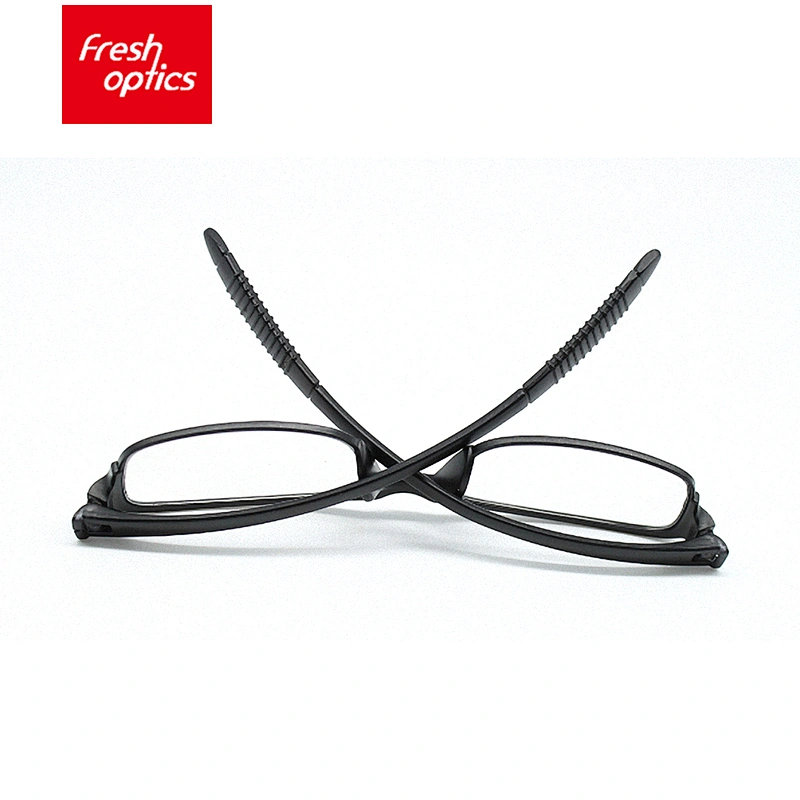 SCSL9088 Reading glasses 0.50 reading glasses 0.5 reading glasses dgtg