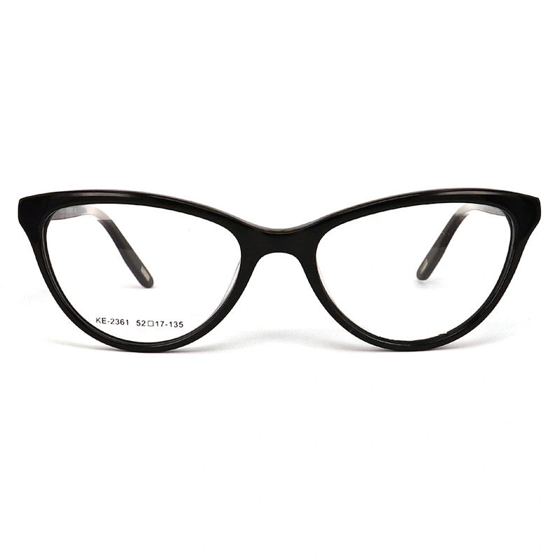 FB5547 2020 glasses optical frame acetate eyeglasses fashionable high quality acetate glasses frames