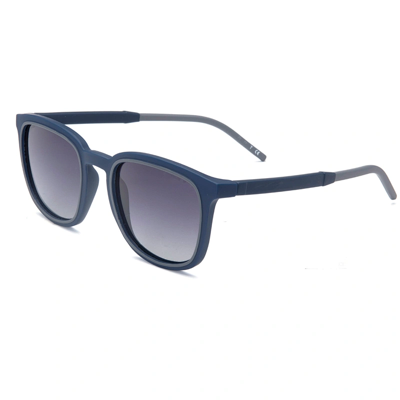 DG6115 classic fashion sunglasses tr90 polarized sunglasses for men ready stocks