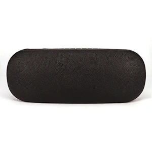 CASE 004 Trending hot products and typical style quality cellulose glasses case
