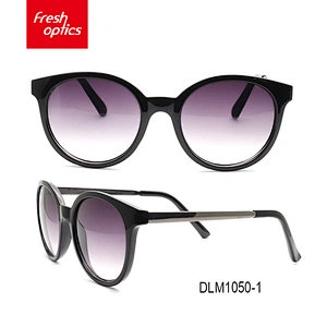 DLM1050 Hot sale competitive hot product fit over fashion sunglasses sunglasses 3025
