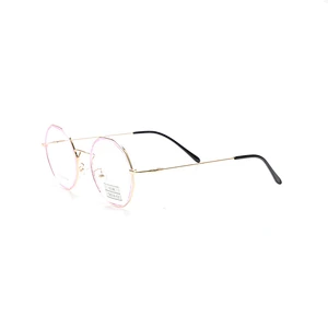 TR0014 China wholesale optical  latest eyeglasses frame glasses frames