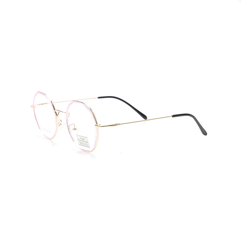TR0014 China wholesale optical  latest eyeglasses frame glasses frames