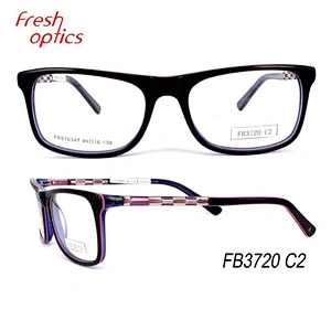 Excellent quality low price high quality optical glasses