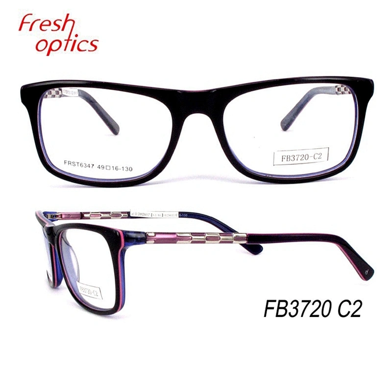 Excellent quality low price high quality optical glasses
