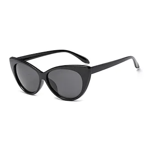 LM9830 High quality new style promotional peeks eyewear new model eyewear frame glasses