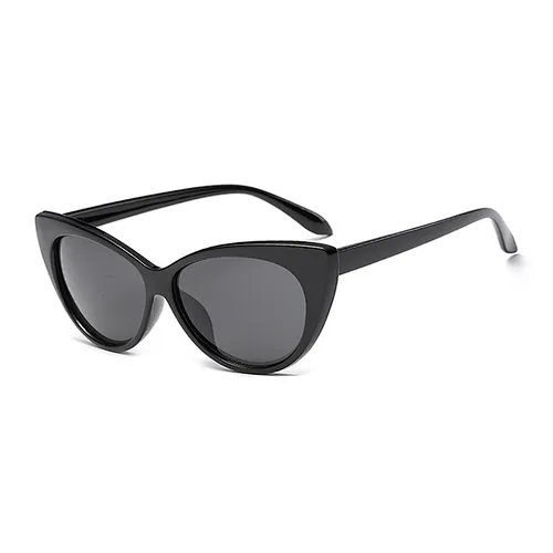 LM9830 High quality new style promotional peeks eyewear new model eyewear frame glasses
