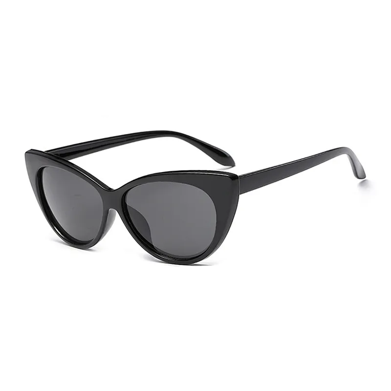 LM9830 High quality new style promotional peeks eyewear new model eyewear frame glasses