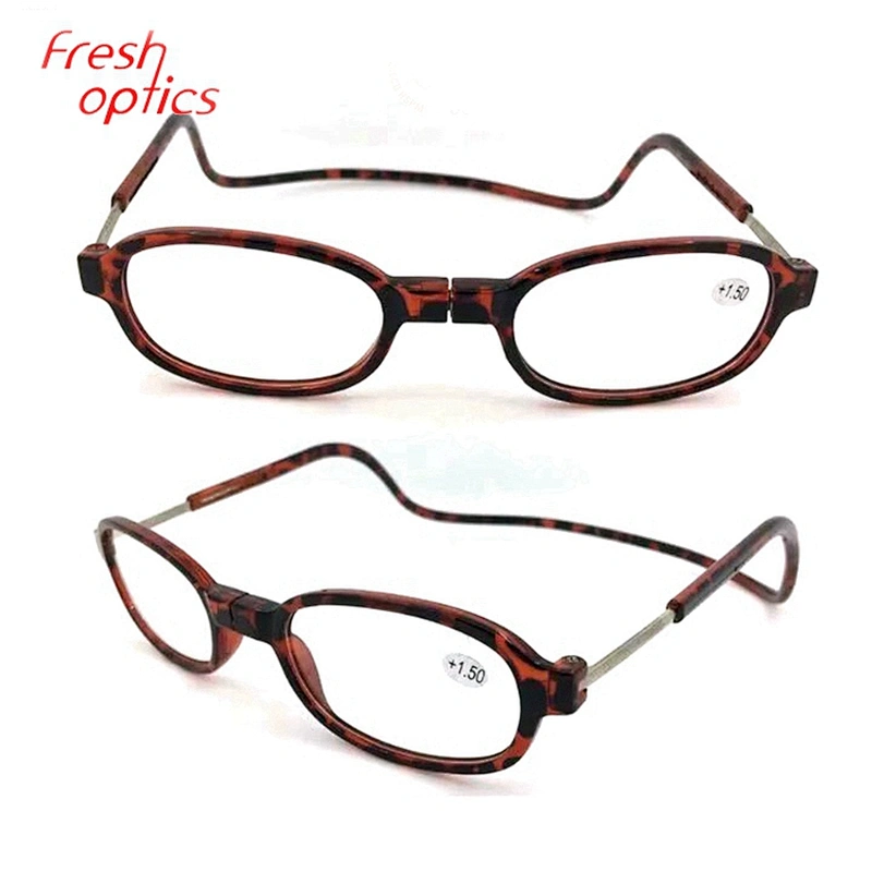 2016 new style fashion classical design reading glasses