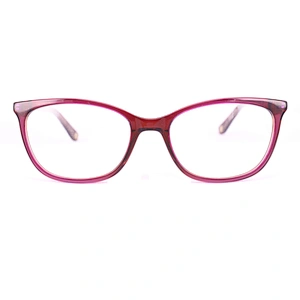 FB5474 New model optical frame nice eyeglasses optical frame acetate eyeglasses