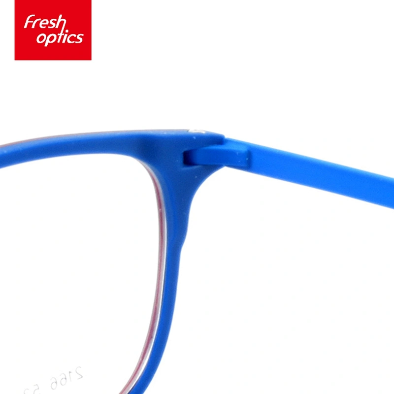 TR1177 New Design Eyewear Optical Frame TR90,Mode Glasses Frame