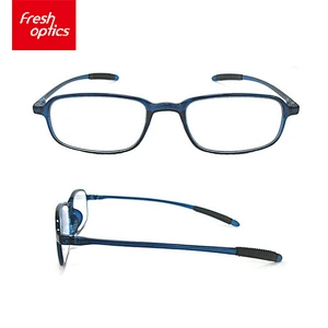 FR0006 wholesale competitive fancy cute reading glasses