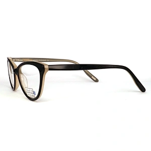 FB5547 2020 glasses optical frame acetate eyeglasses fashionable high quality acetate glasses frames