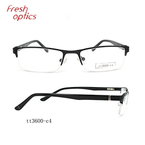 Cheap hot sale top quality special fashion eyewear