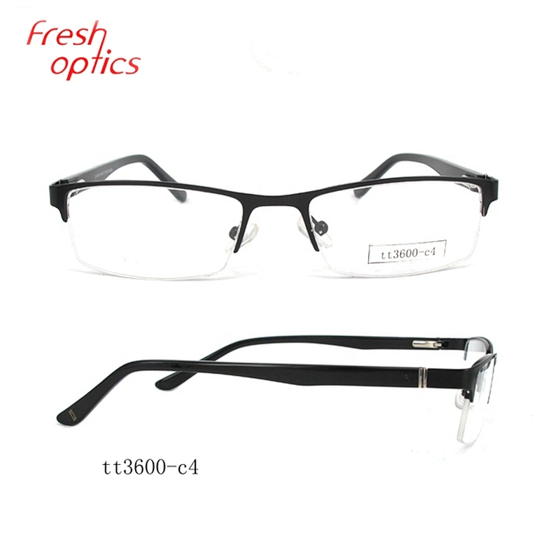 Cheap hot sale top quality special fashion eyewear