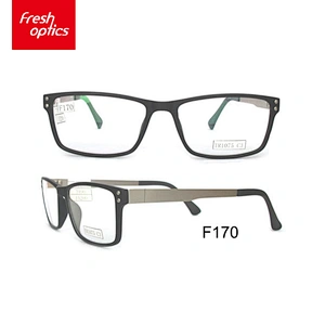 F170 Ideal ulte tr90 kids optical frames frames