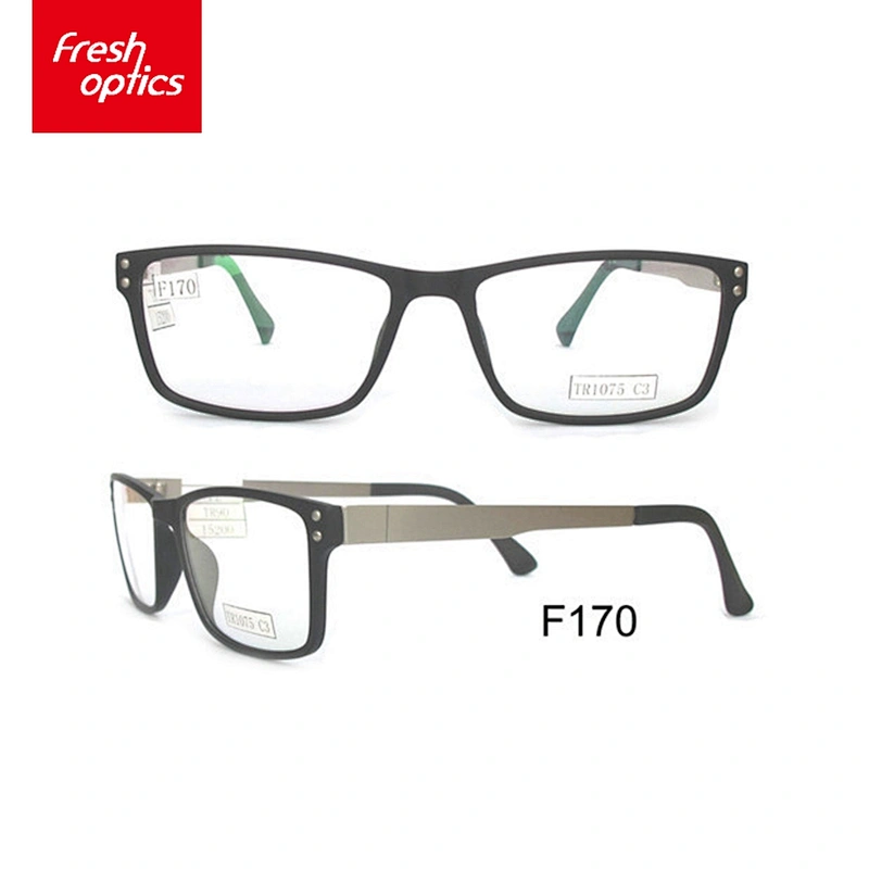 F170 Ideal ulte tr90 kids optical frames frames