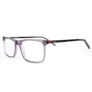 FB5402 Latest models of spectacles hipster prescription glasses frames acetate frame optics eye glasses