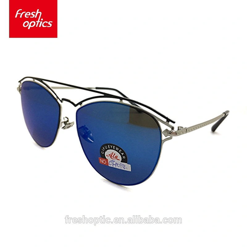 CF1094 Name fancy brand wholesale sunglasses