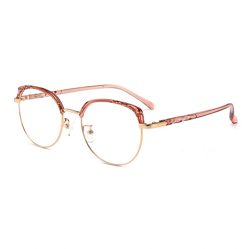 HH60057 Ready stock tr90 brand optical frame