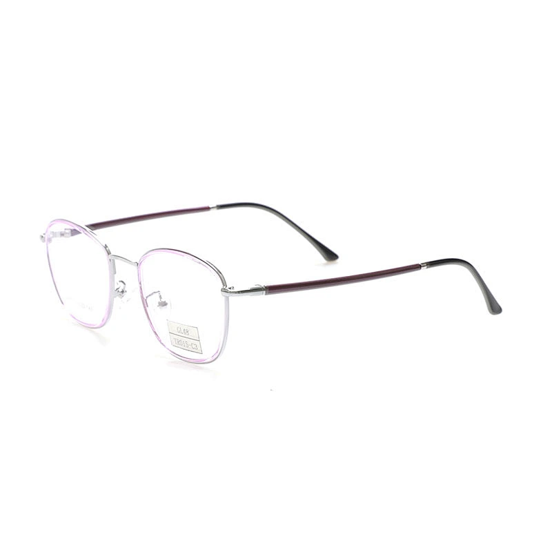 TR0015 China wholesale optical  latest eyeglasses frame glasses frames