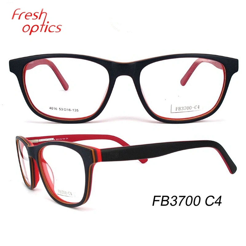 hot sale new product with new style eyewear frames