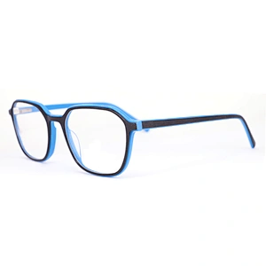 FB5410 Top supplier bottom price acetate optical frames eyeglasses frame high quality eye wear