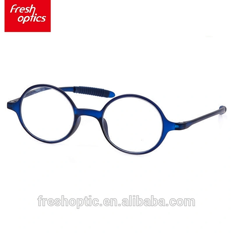 FR0020 High quality wholesale trendies tr 90 reading glasses