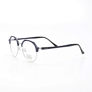 TR003 China wholesale optical  latest eyeglasses frame glasses frames