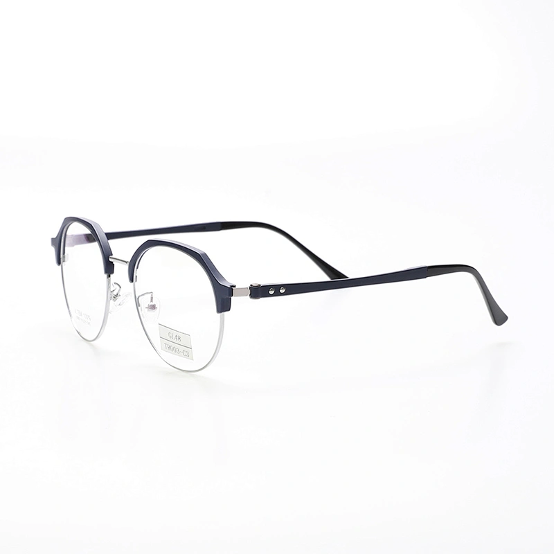 TR003 China wholesale optical  latest eyeglasses frame glasses frames