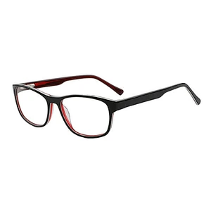 LG085 Hot selling good quality manufacture man acetate frame Ready goods