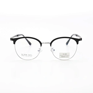 TR007 China wholesale optical  latest eyeglasses frame glasses frames