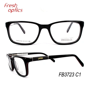High quality fashionable buying eyeglasses online