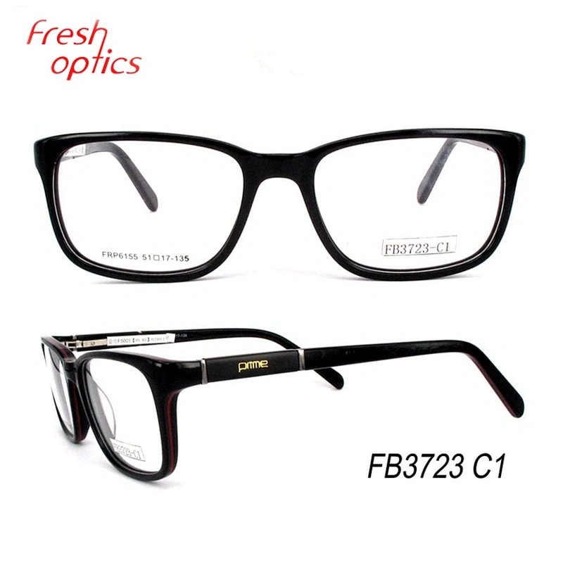 High quality fashionable buying eyeglasses online