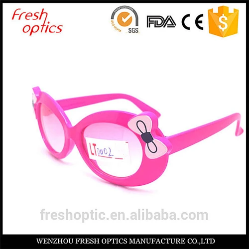Special hot selling wenzhou sunglass factory