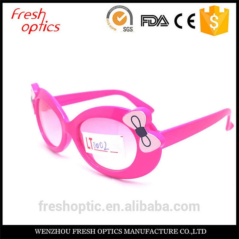 Special hot selling wenzhou sunglass factory